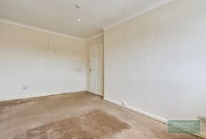 Photo 17- click for photo gallery